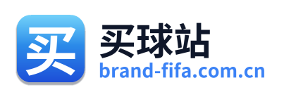 买球站